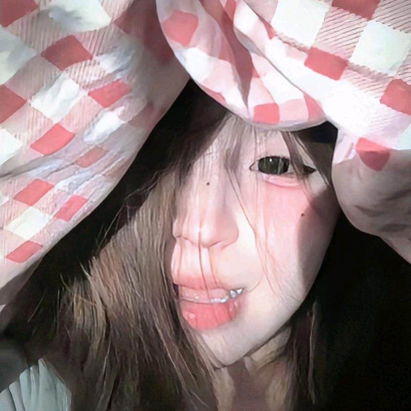 琳（桉家之徒）