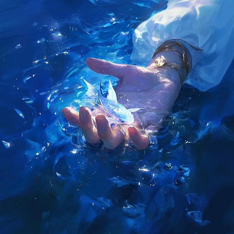 葵宝😜😜娱乐