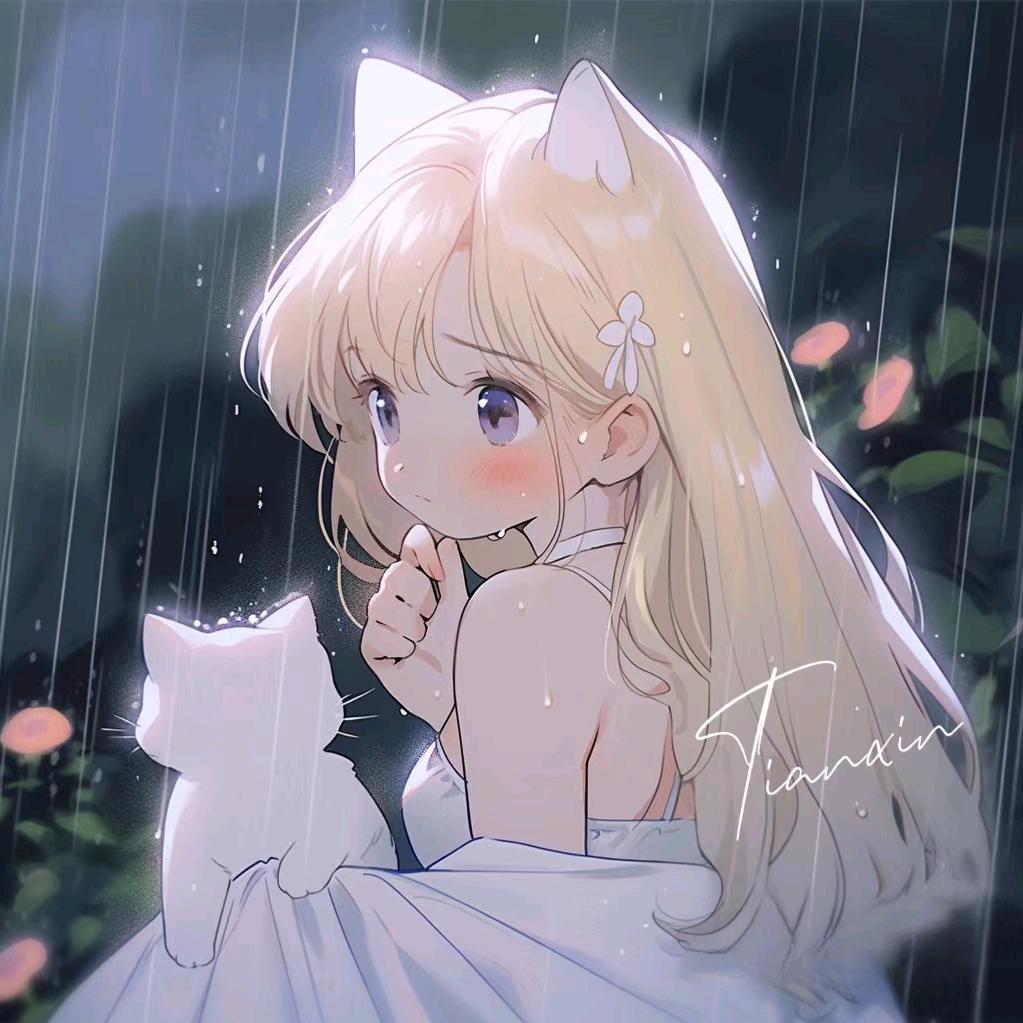 熙熙
