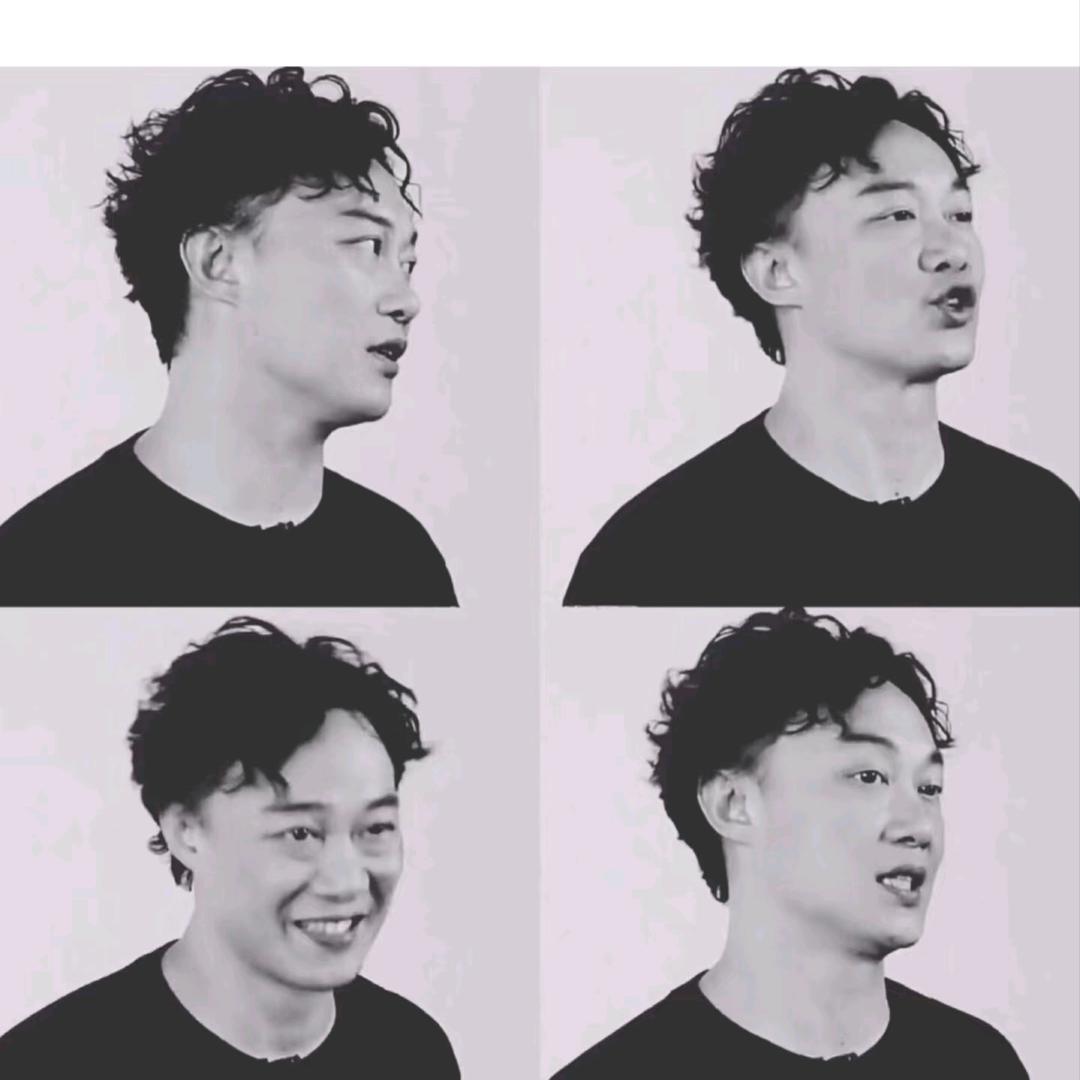 阿萌呀❤️