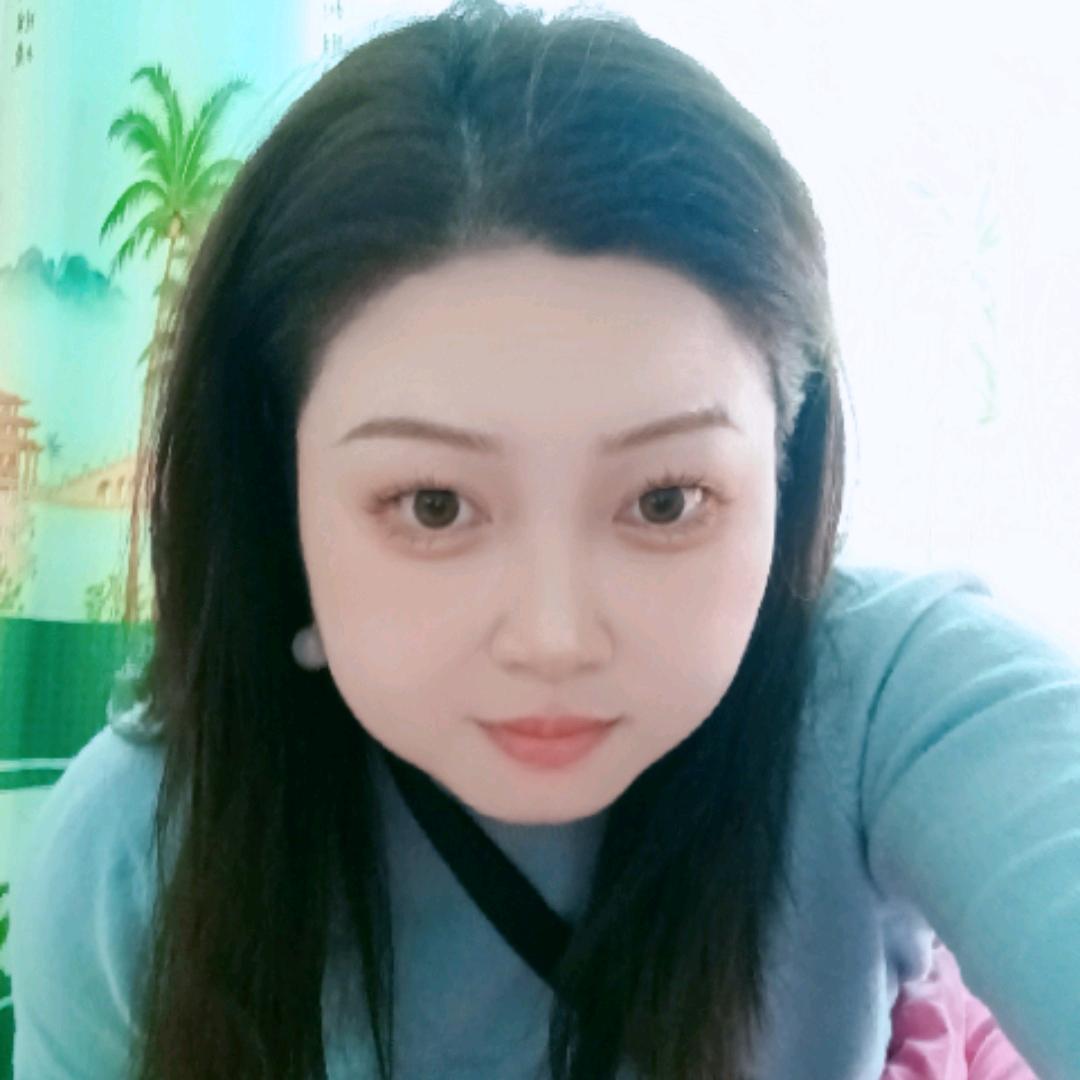苦中乐