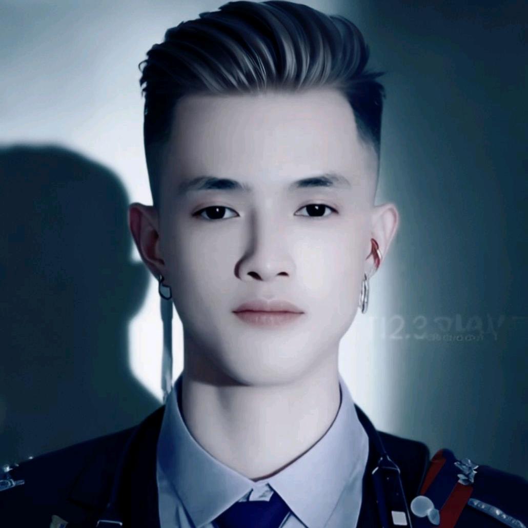 您好我是《杨波福》翻唱音乐人