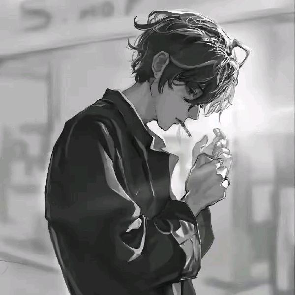 自恒