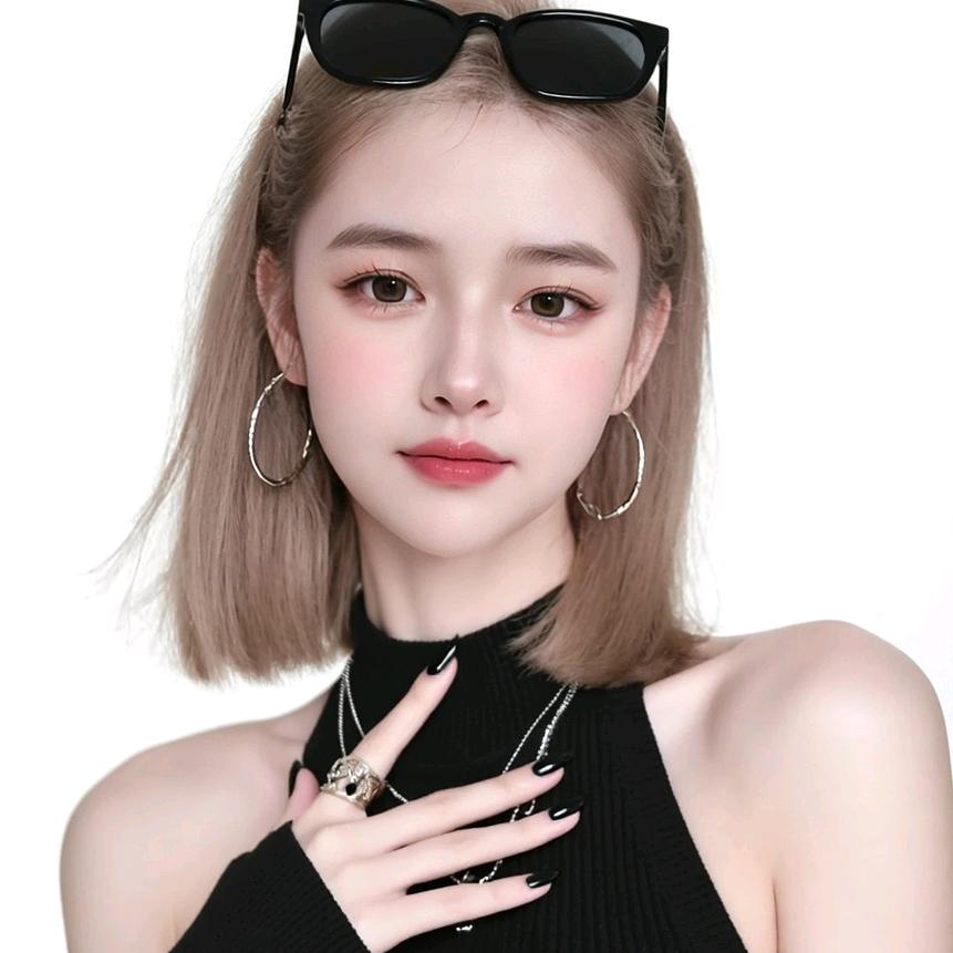 &随薪❤️所遇♬