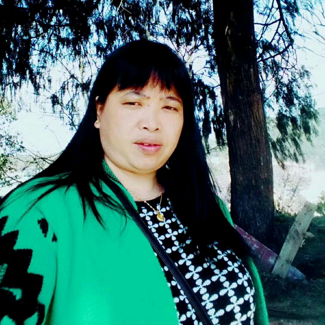 胡三妹拒绝连赞