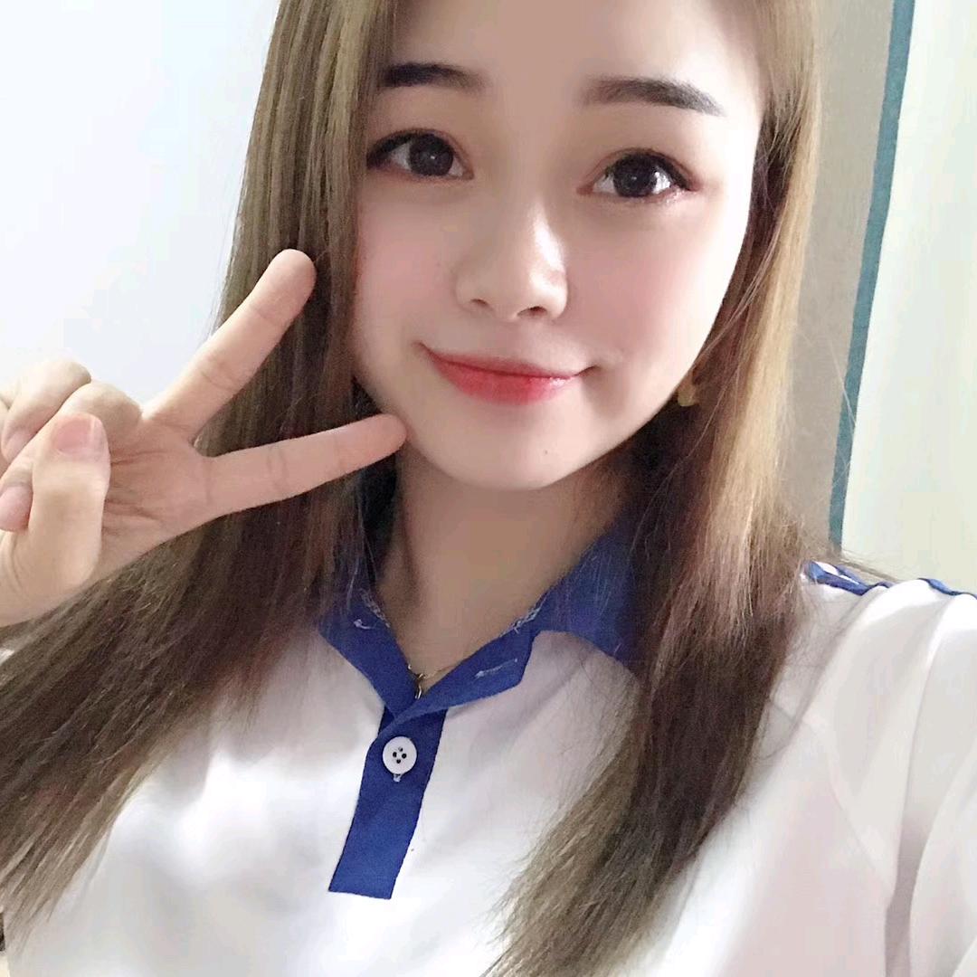 胖小兔🎤
