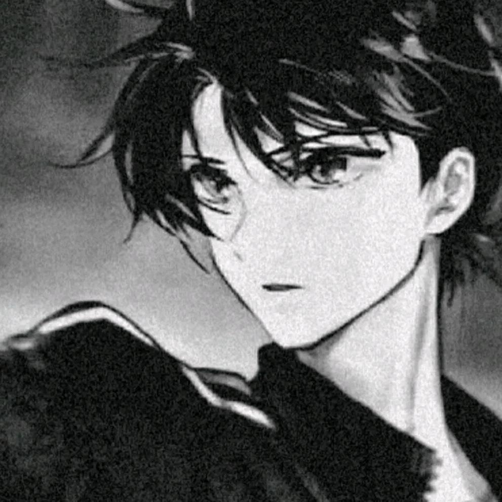 WDXHL（派瓦洲三修版）