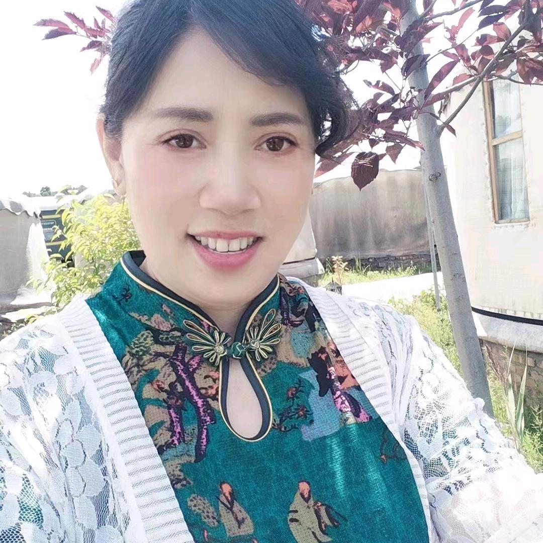 樱桃姐