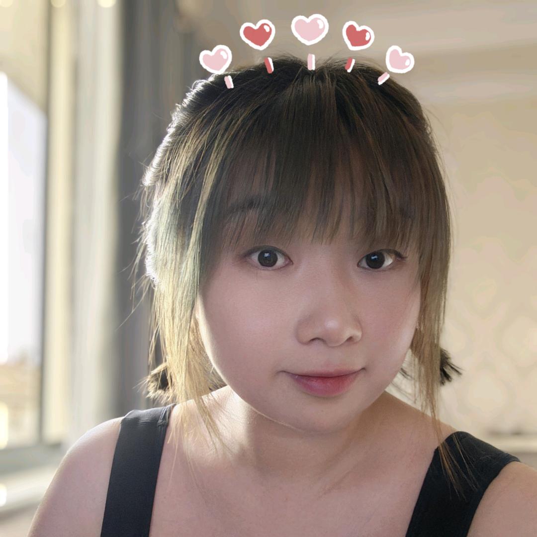 𖤣𖥧𖥣｡𖤣𖥧𖥣｡