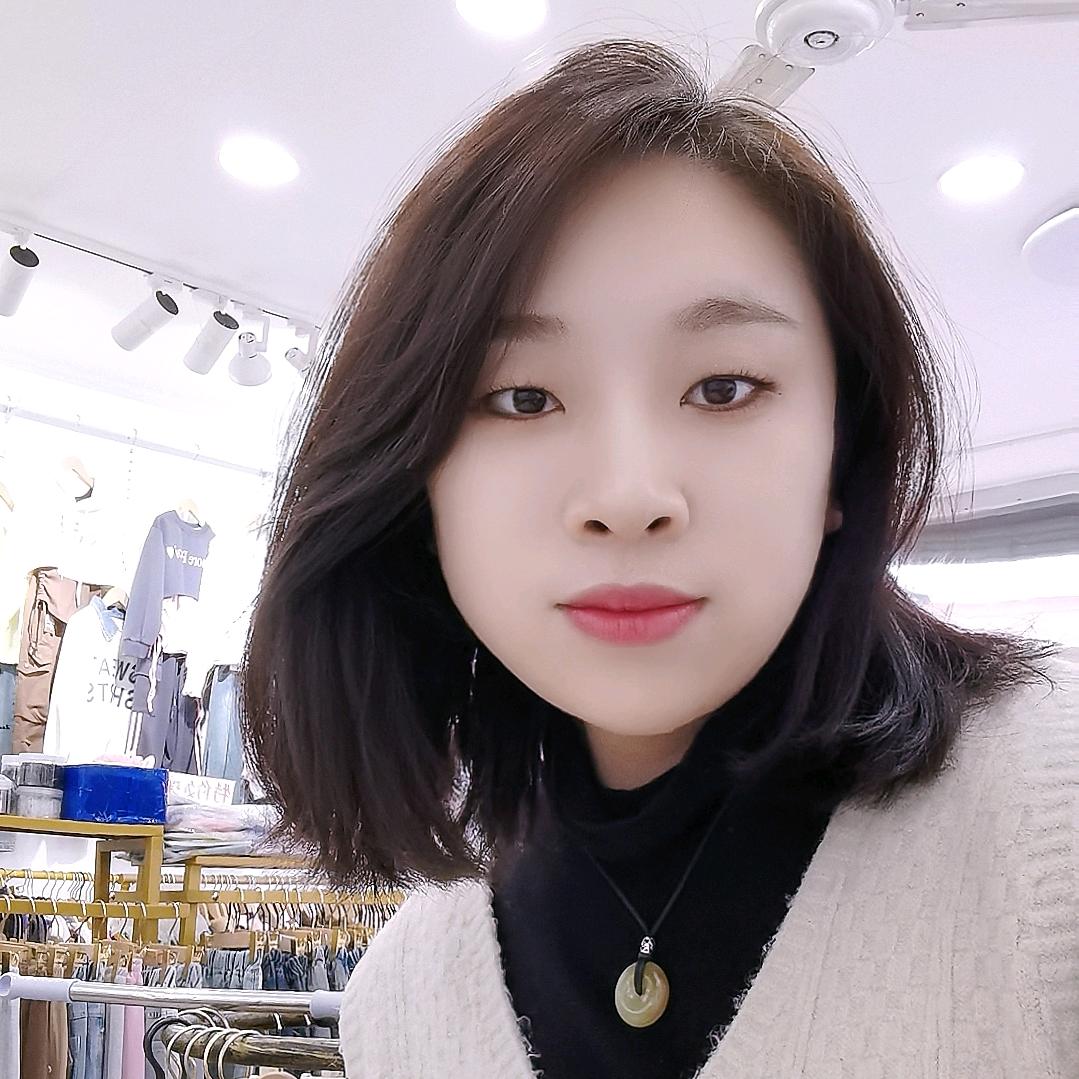 唐山开平区100分童装