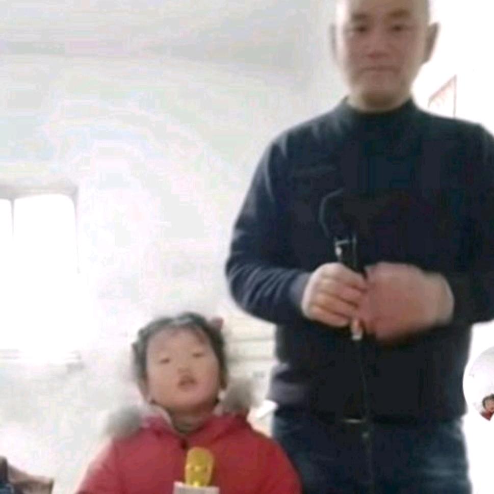 累了 谁疼