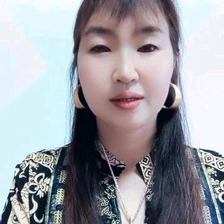 金姐(晚上8:20直播）