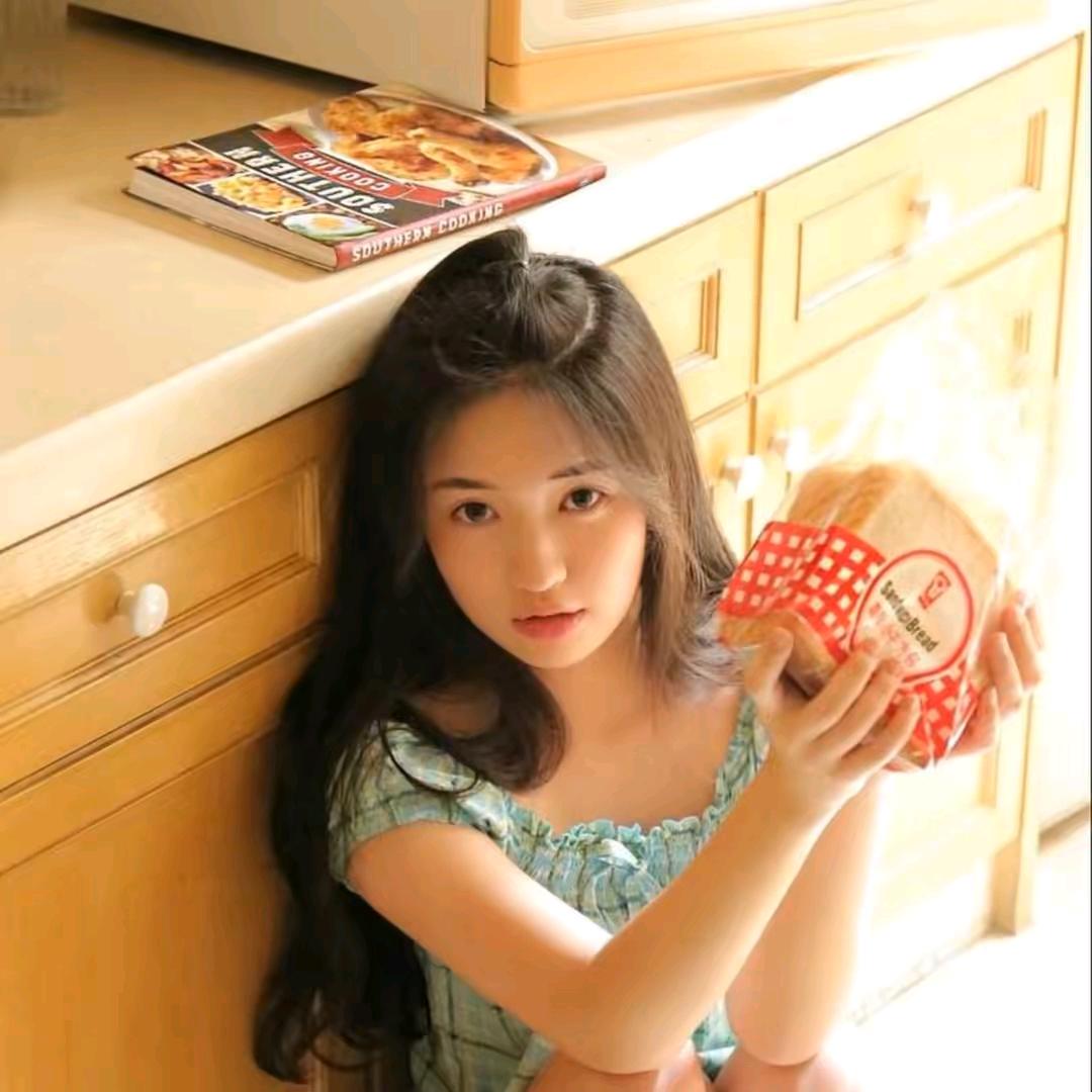 梦缘：百货