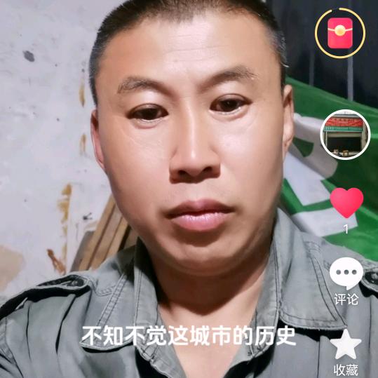 洗洁精及卷帘门安装维修批发