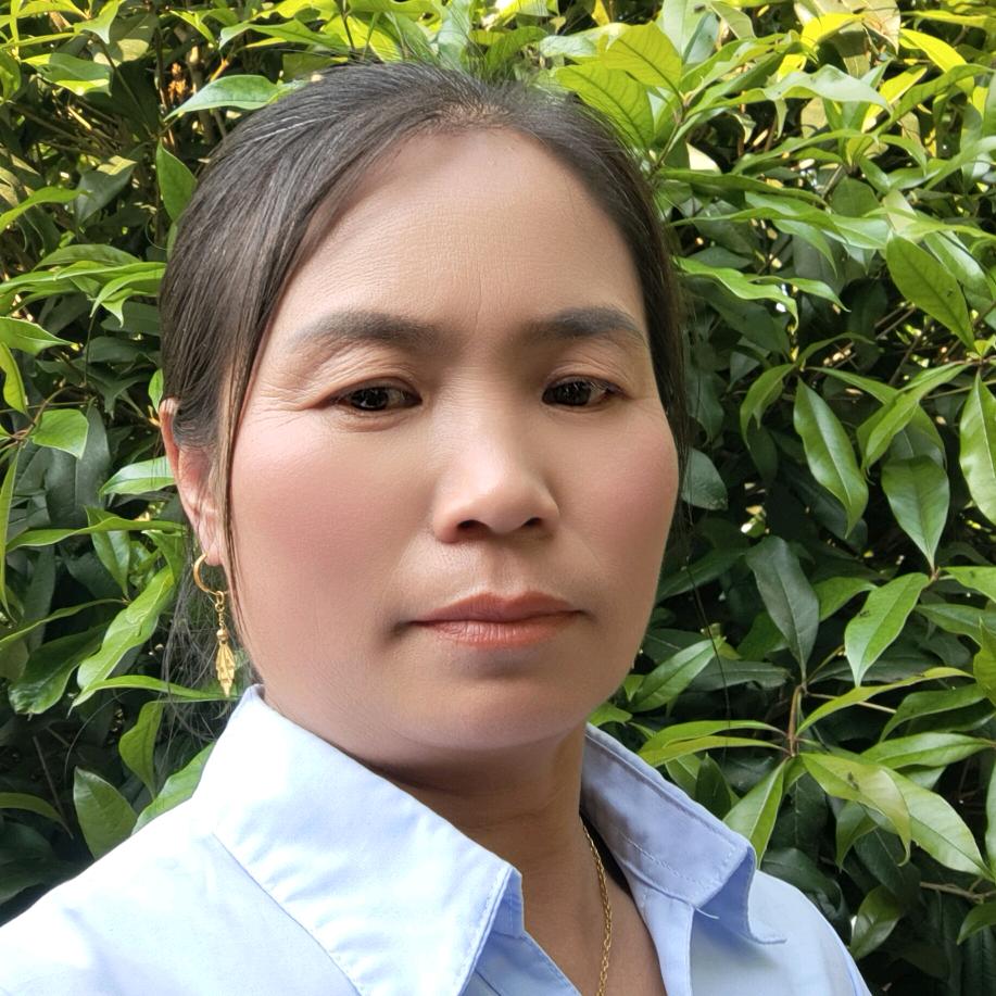 杨丽姐