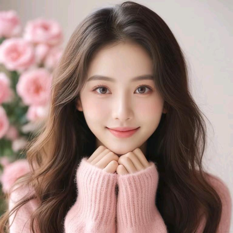 中山市金乐汇音乐茶吧