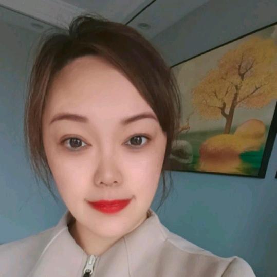 郸城令发白吉馍(二高店)