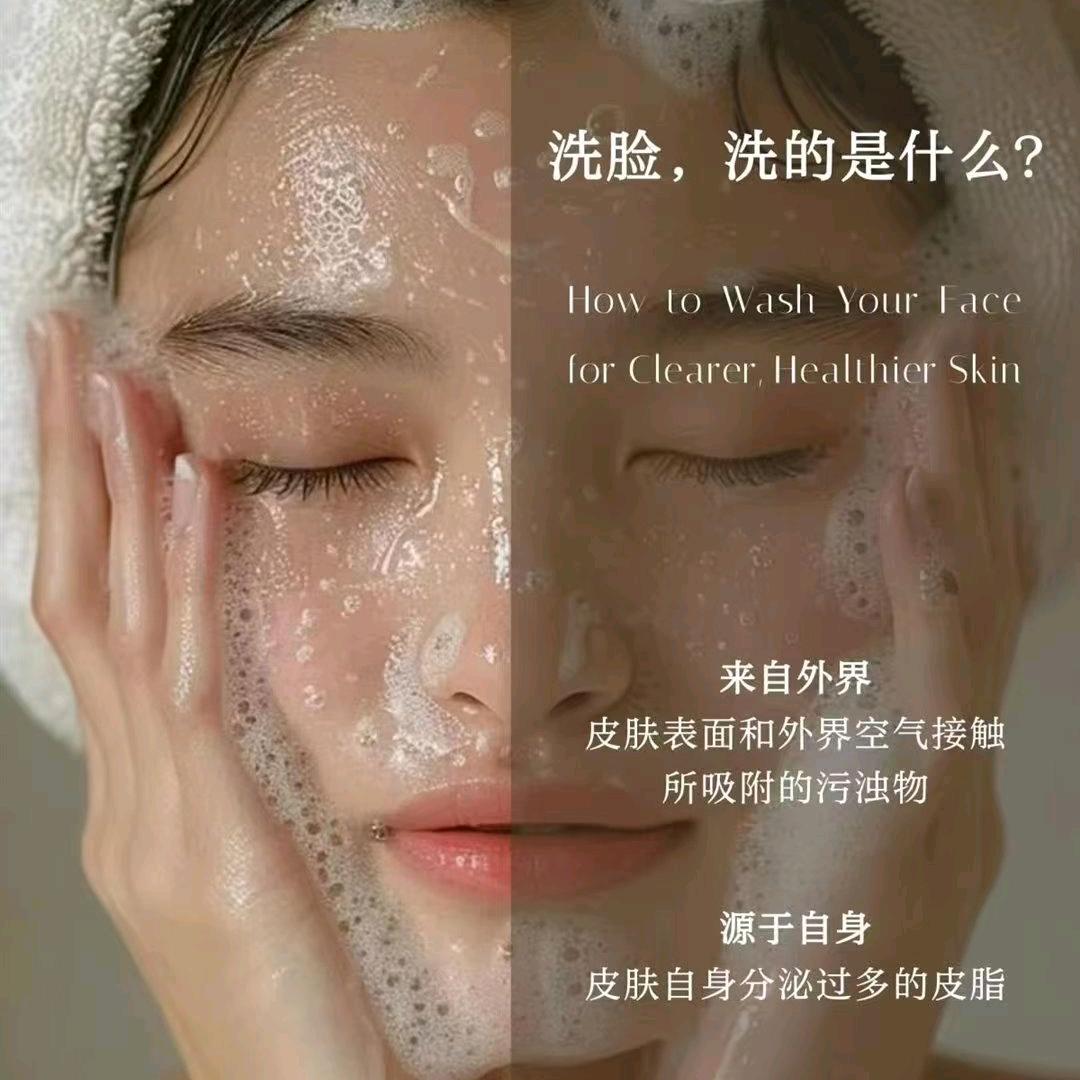 佳妤生活服务-美容师王新