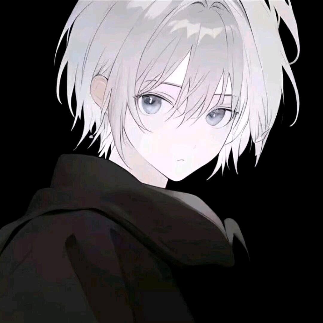 秋冬_