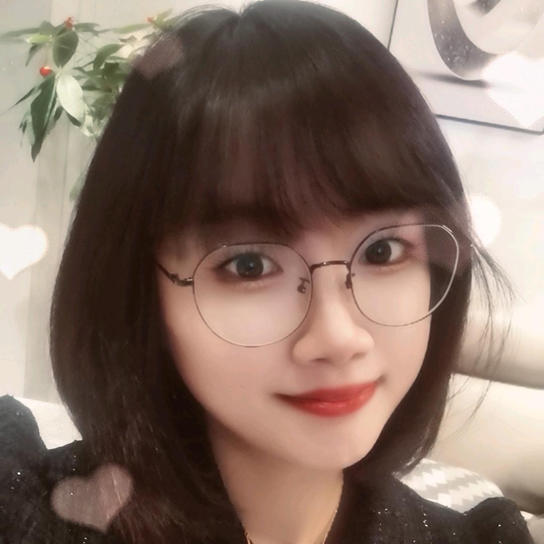 真仔