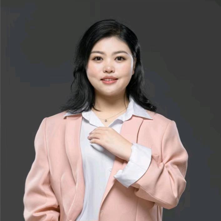 做教培的小李老师