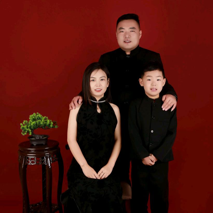 🚬浓ᩚ烟ᩚഒ伴ζ酒🍻