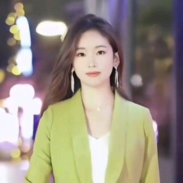 河南农村妞