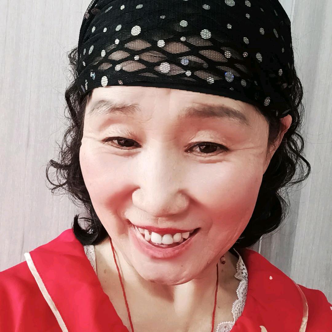 小白鼠杂货店（首播）早5点10分