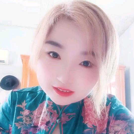 美姐🌹
