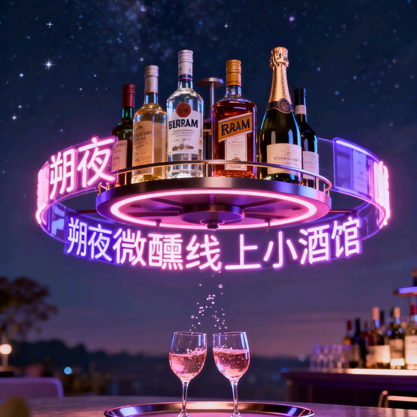 中中