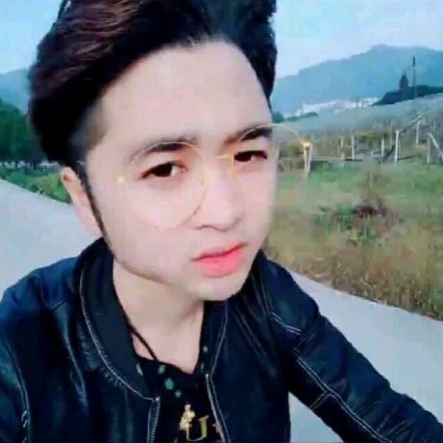 🐉阿晓回村养殖土鸡🐉