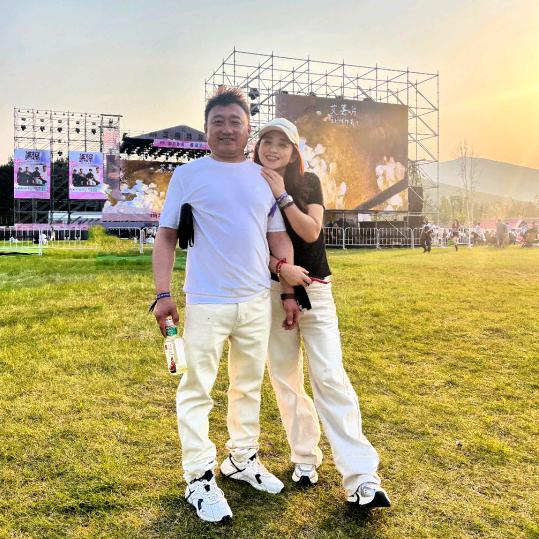 传奇宝贝❤️