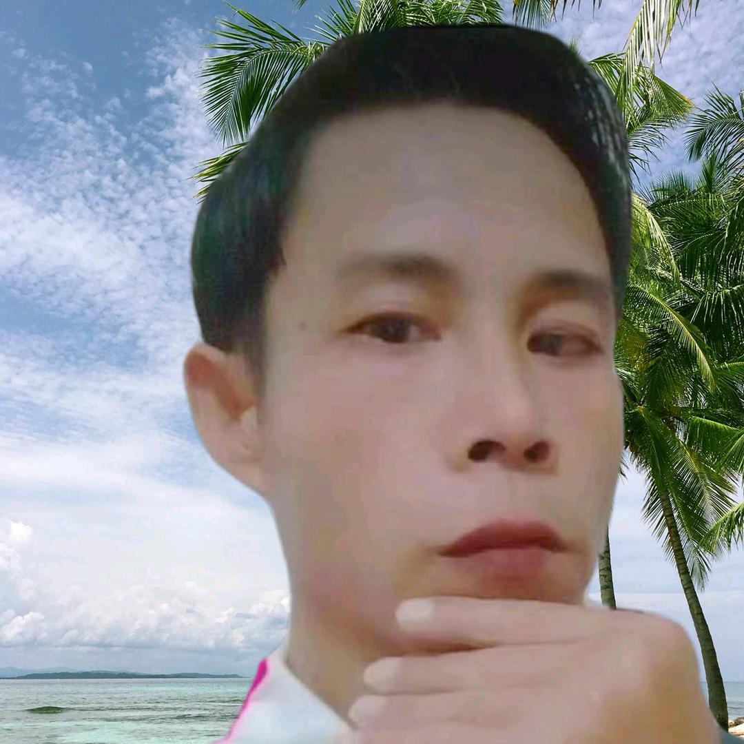 明仔