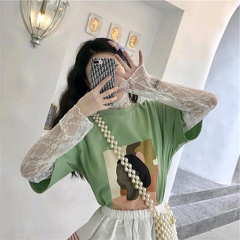 小小林🌙