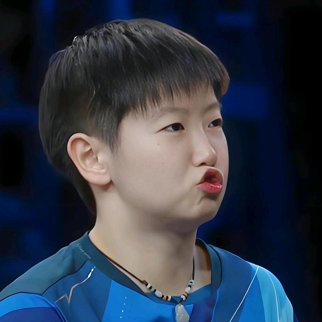 彬彬大小姐（目标110）