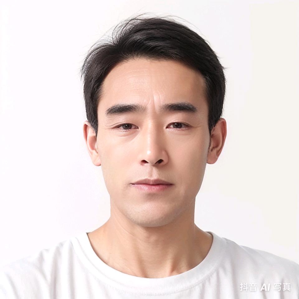 还在拼搏👨‍👩‍👦