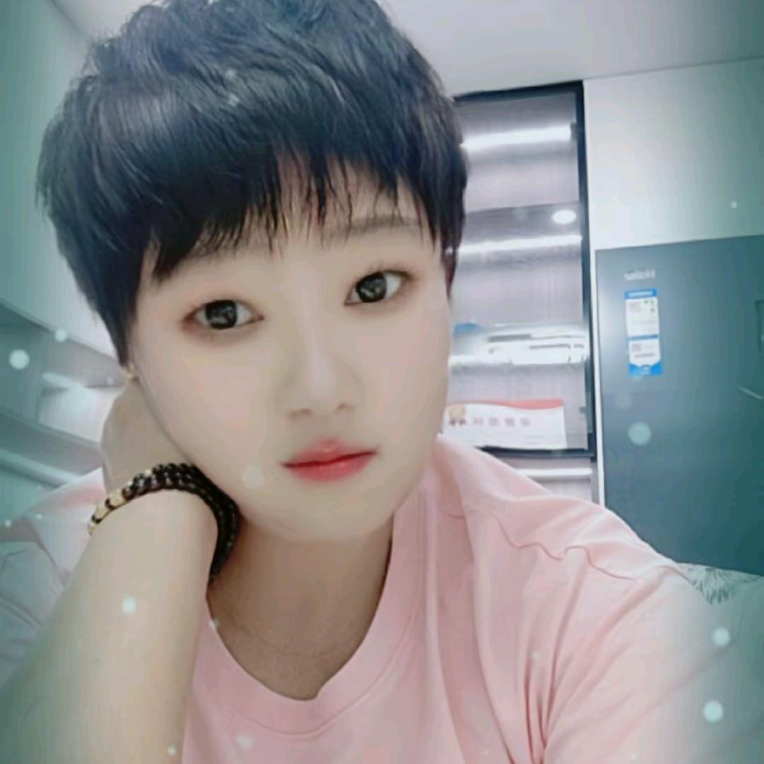 四个孩子奶