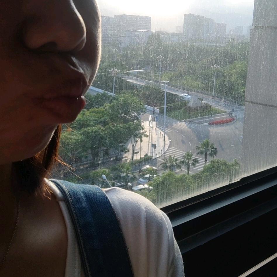 是陈子啊