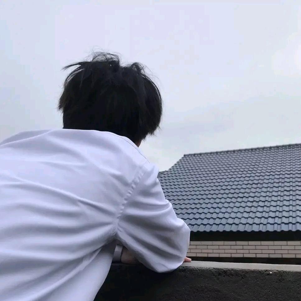 i7