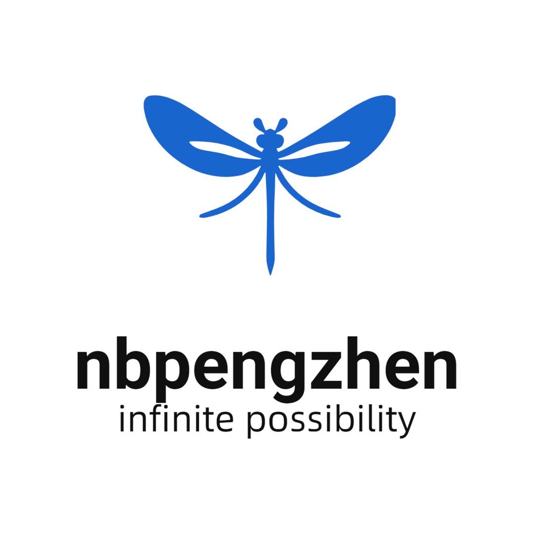 NBpengzhen工厂店