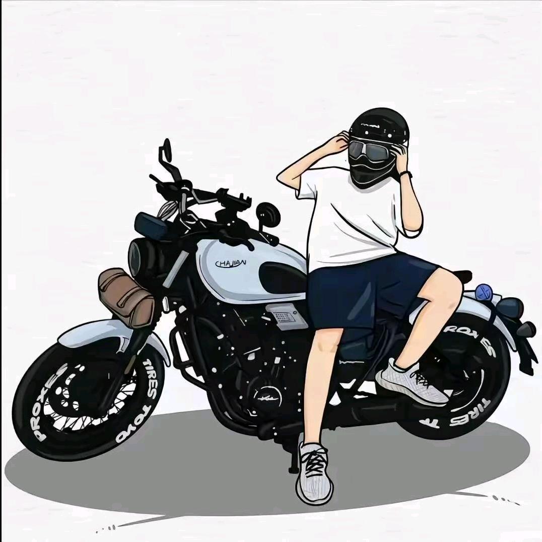 君临天下