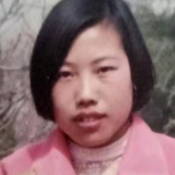 小芳\_