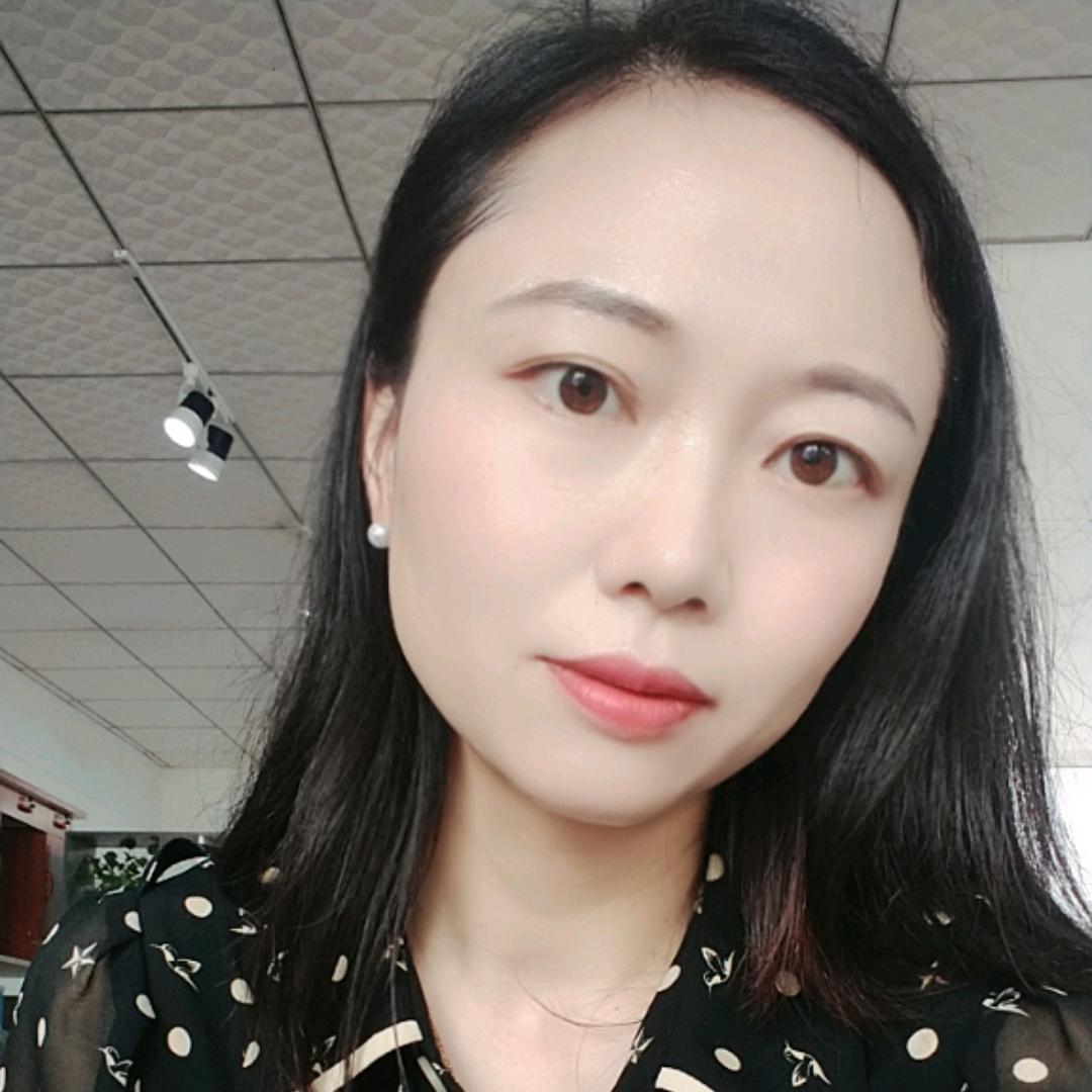 万师实木家具