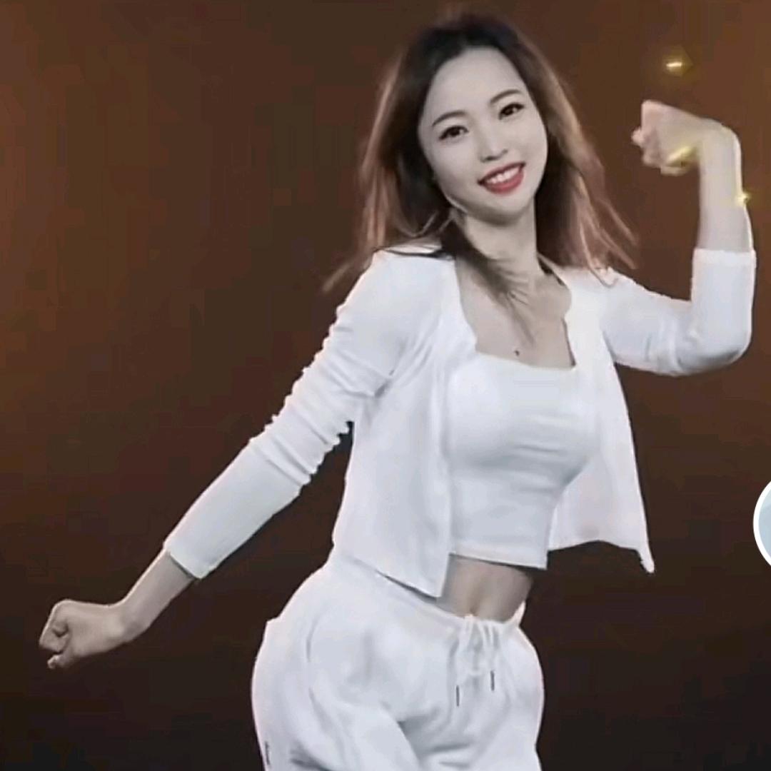 雷士照明（宁波旗舰店）