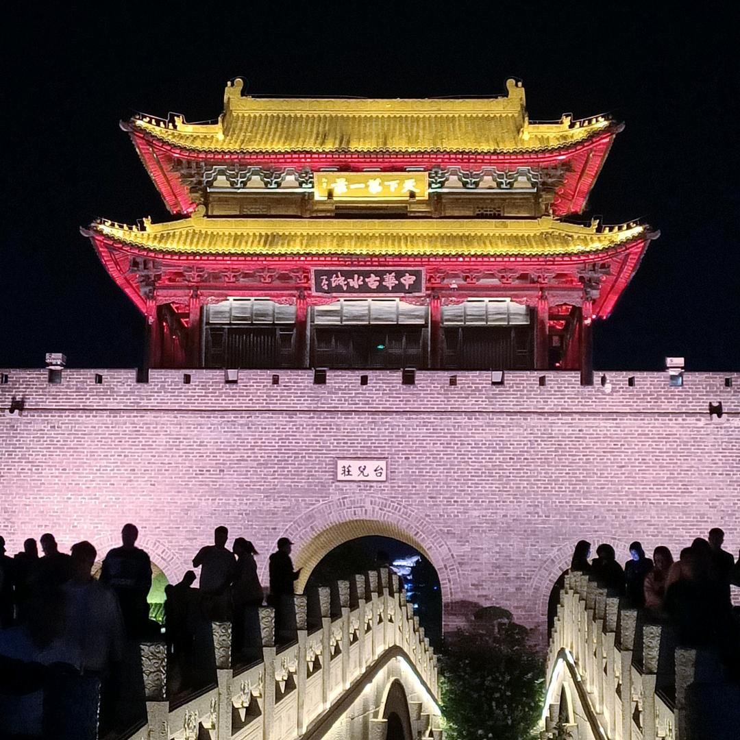 🌸🌻🌻仅此而已🐲🐉