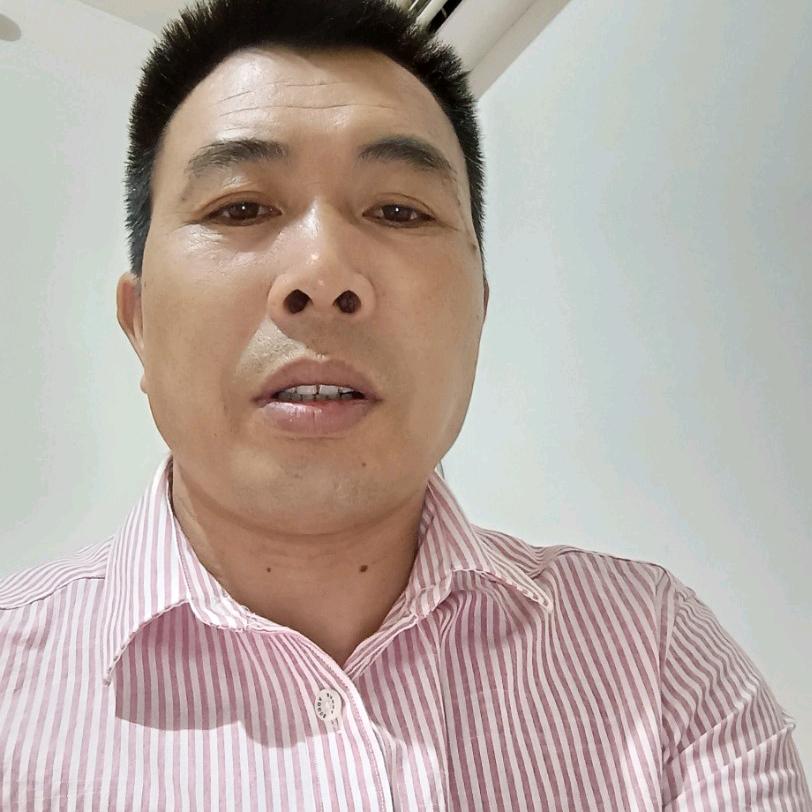 忘掉过去朱。