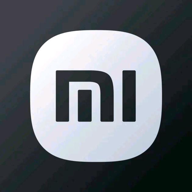 小米汽车｜南昌洪都北大道店直播号