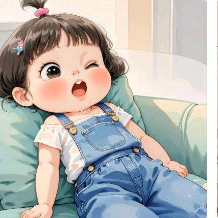 濤濤