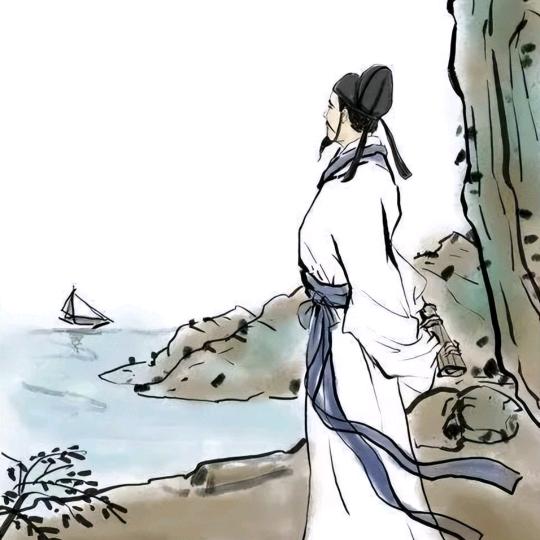 山下乔峰