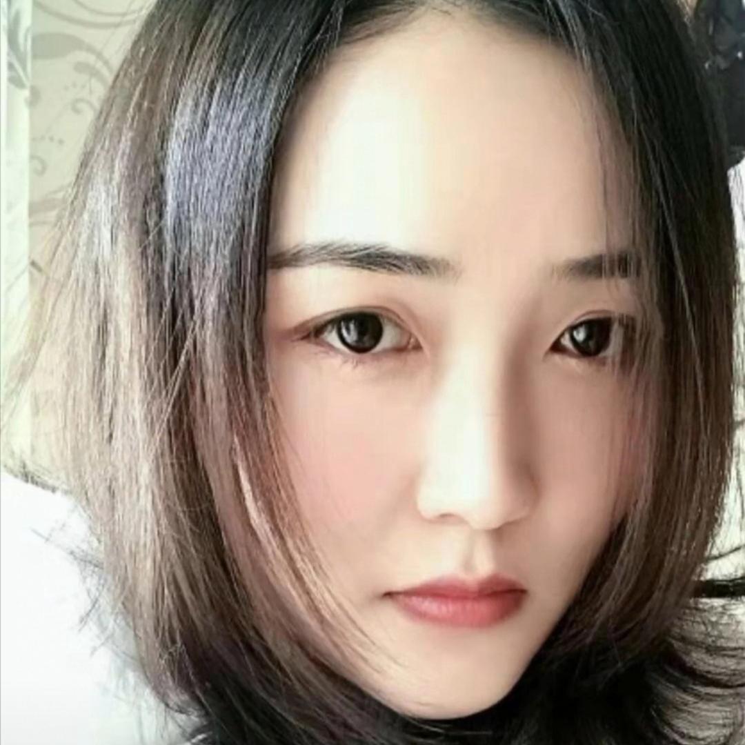 云云